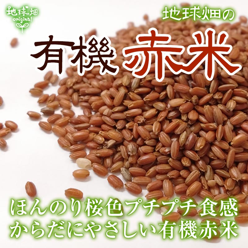 ͭ���Τ���(����) 800g