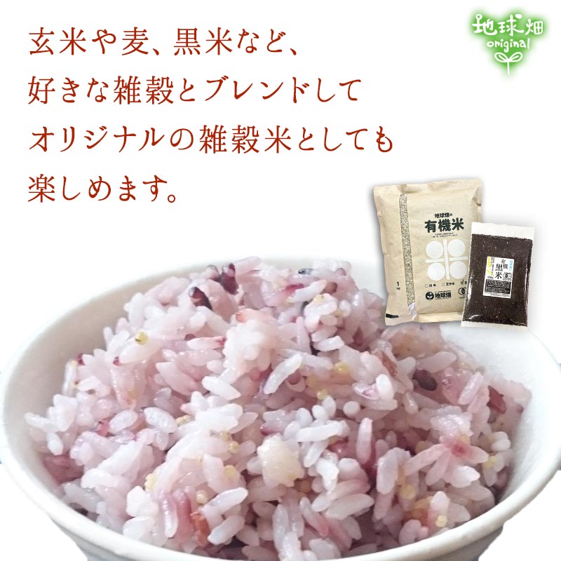 ͭ���Τ���(����) 800g