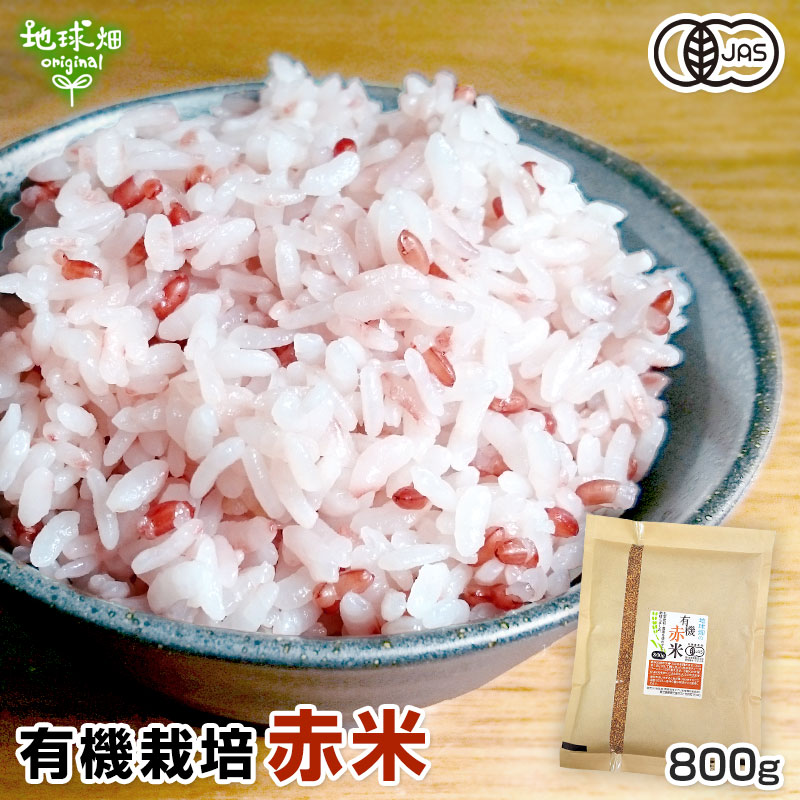 ͭ���Τ���(����) 800g