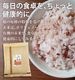 ͭ���Τ���(����) 800g