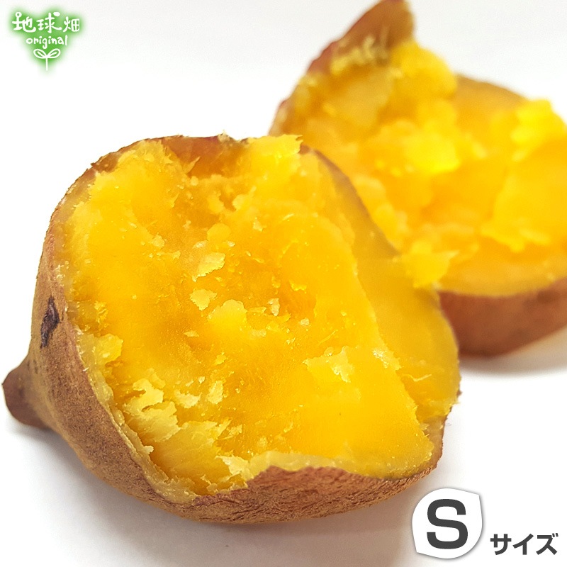 ��Ǽ�� S (1��100g̤��) 18kg ȯ������9���3��