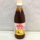 ҥ ߥ  360ml [MK]