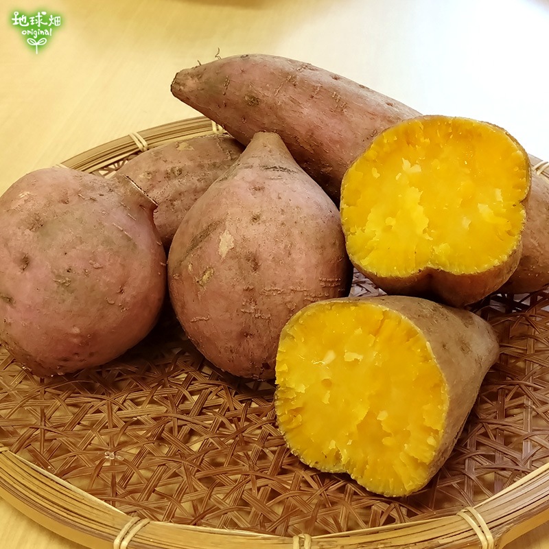 Ǽ ML (1100500g) 4kg ȯ92