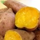 Ǽ ML (1100500g) 4kg ȯ92