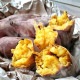 Ǽ ML (1100500g) 4kg ȯ92