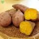 Ǽ ML (1100500g) 4kg ȯ92