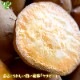 Ǽ ML (1100500g) 4kg ȯ92