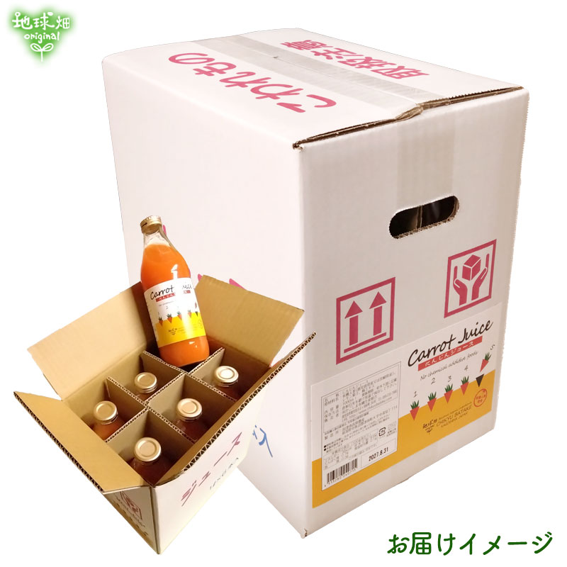 �ͻ����塼����1000ml 6��