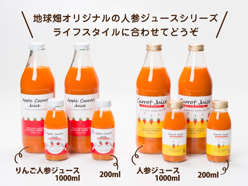 �ͻ����塼����1000ml 6��