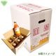 �ͻ����塼����1000ml 6��