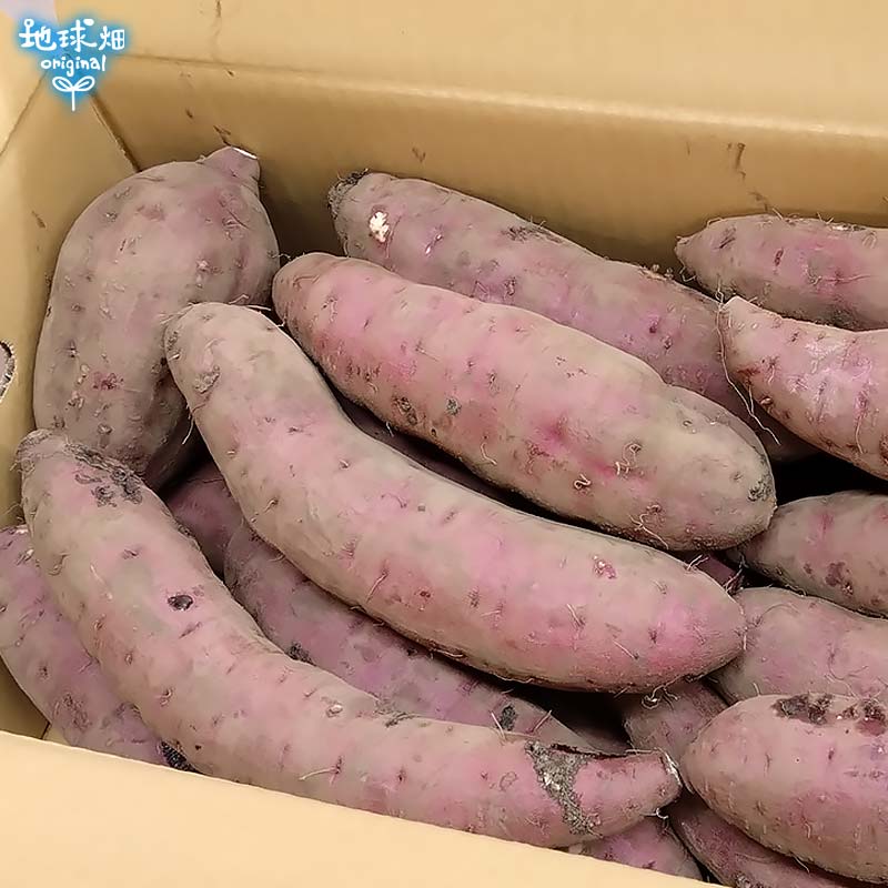 �ȤϤ뤫 ML (1��100��500g) 2kg ȯ������8������4��