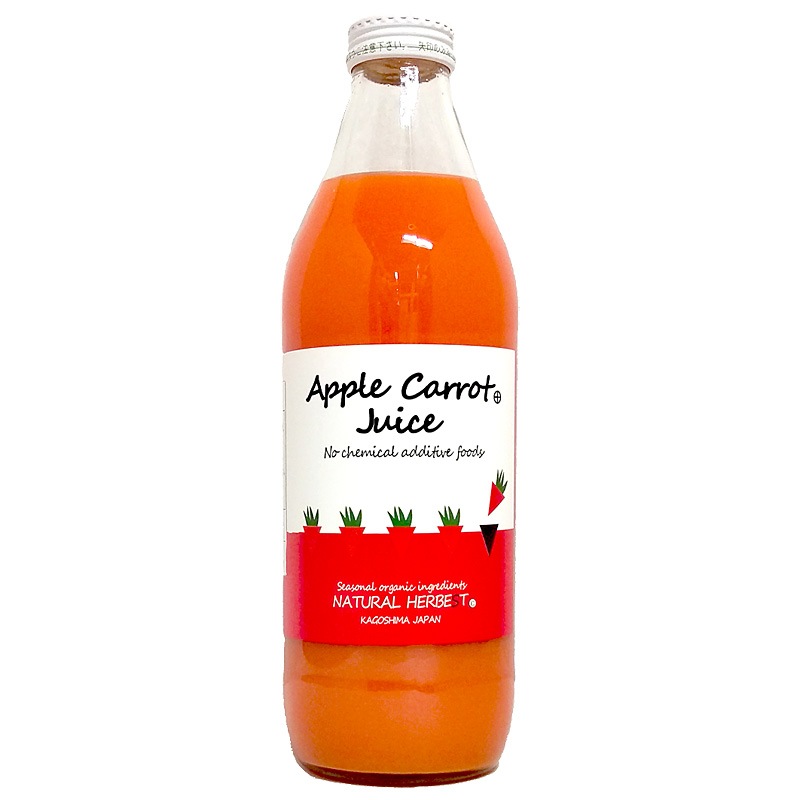 ��󤴿ͻ����塼�� 1000ml 6��