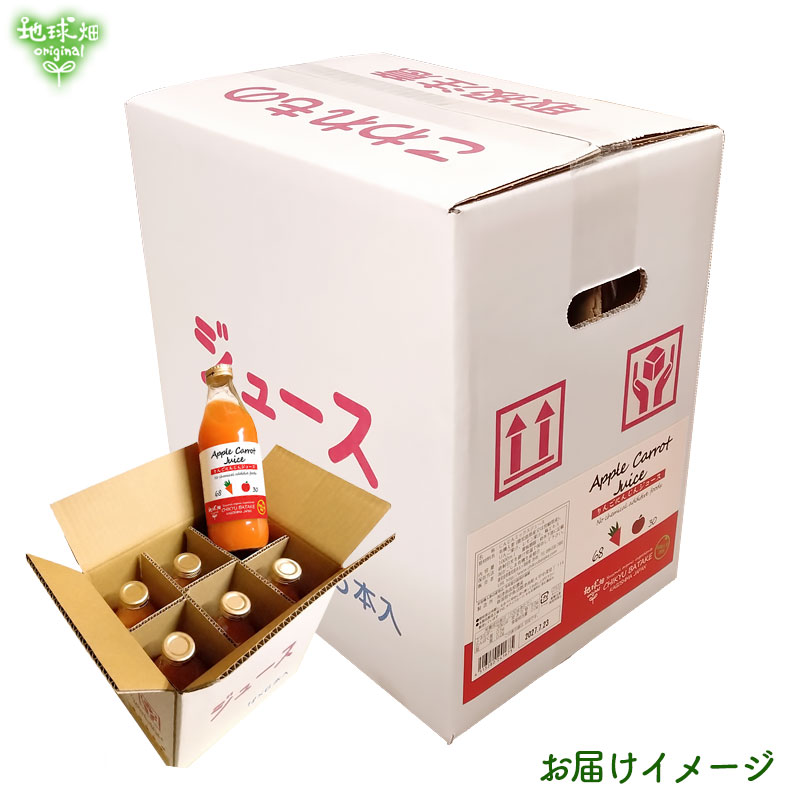 ��󤴿ͻ����塼�� 1000ml 6��