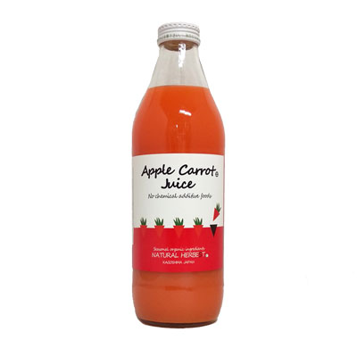 ��󤴿ͻ����塼�� 1000ml 6��