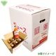 ��󤴿ͻ����塼�� 1000ml 6��
