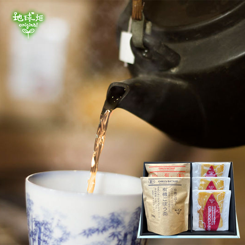 No.8-3 �ϵ�Ȫ�Τۤ������ͭ�����ܤ��㥻�å�