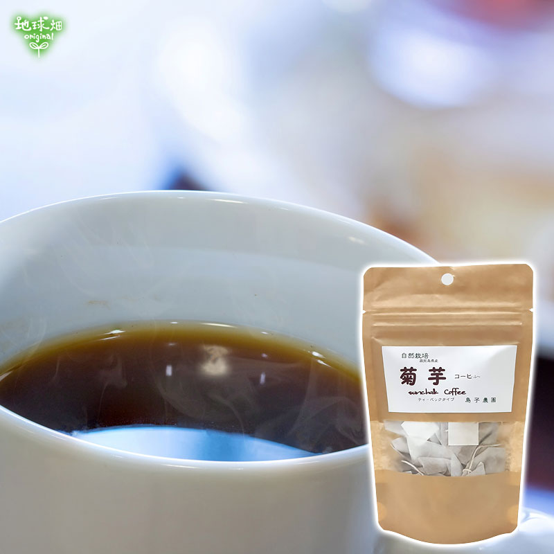 ������ࡡ�ư򥳡��ҡ��ա��ʥƥ����ѥå���