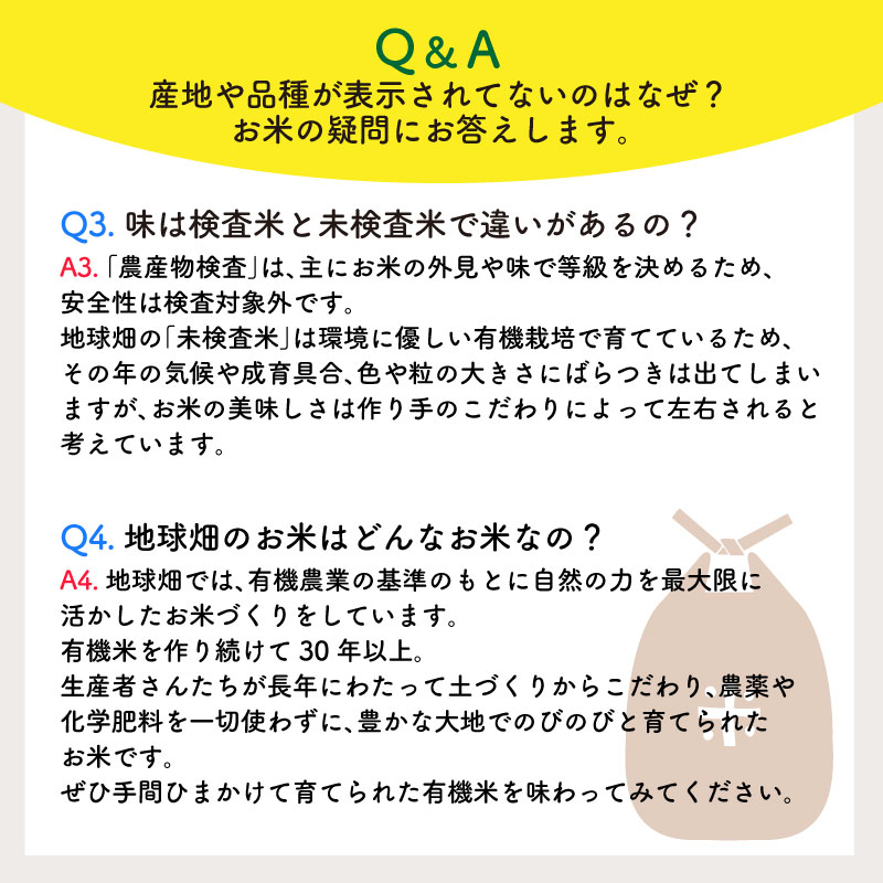 1/29ȯ�� ͭ������ 5kg ����7ǯ�� ������ ���� �ܺ� �������� �ҥΥҥ��� ���ޤ���ε��� 2025ǯ�� ̤������