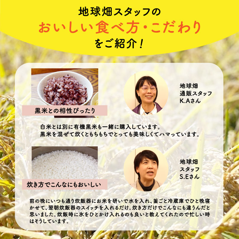 1/29ȯ�� ͭ������ 5kg ����7ǯ�� ������ ���� �ܺ� �������� �ҥΥҥ��� ���ޤ���ε��� 2025ǯ�� ̤������