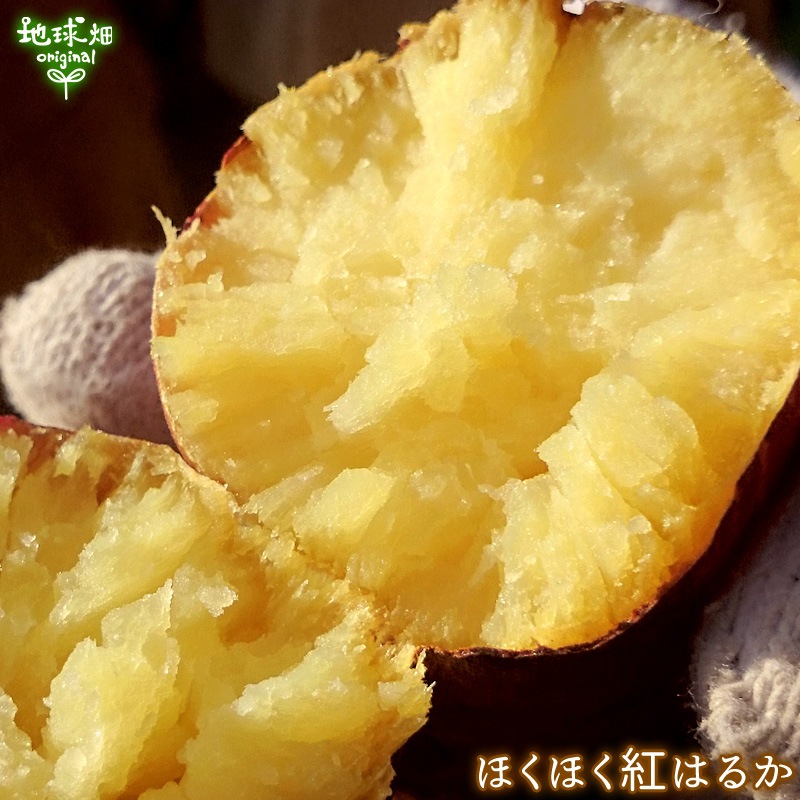 ������ �ȤϤ뤫 4kg ȯ������9���2��