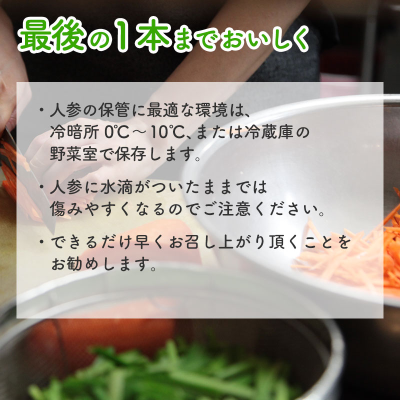 䤢꤬Ȥޤ Ƥͭͻ ML 20kg ڻľ̵ ϰ ľ