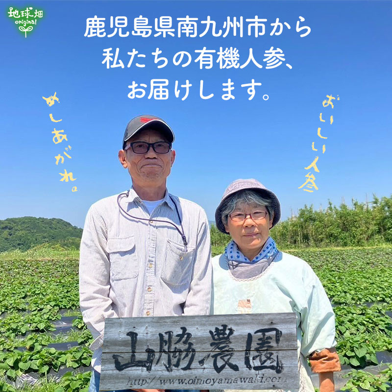 䤢꤬Ȥޤ Ƥͭͻ ML 20kg ڻľ̵ ϰ ľ
