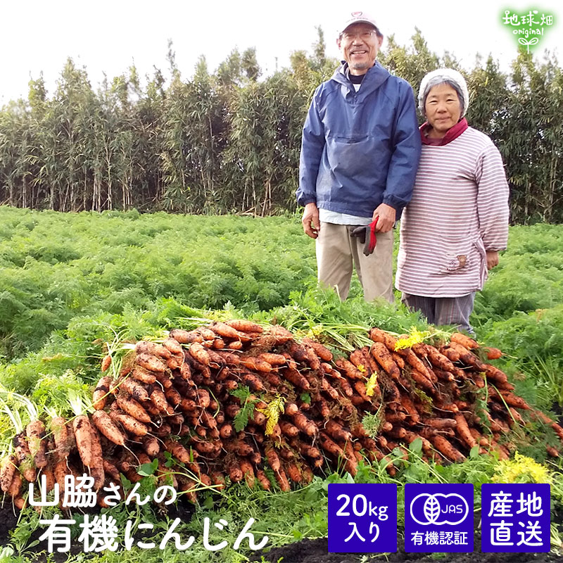 䤢꤬Ȥޤ Ƥͭͻ ML 20kg ڻľ̵ ϰ ľ