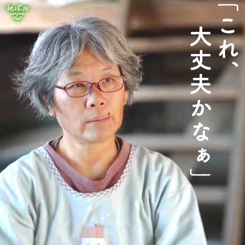 䤢꤬Ȥޤ Ƥͭͻ ML 20kg ڻľ̵ ϰ ľ
