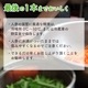 䤢꤬Ȥޤ Ƥͭͻ ML 20kg ڻľ̵ ϰ ľ