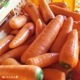 䤢꤬Ȥޤ Ƥͭͻ ML 20kg ڻľ̵ ϰ ľ