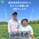 䤢꤬Ȥޤ Ƥͭͻ ML 20kg ڻľ̵ ϰ ľ