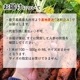 䤢꤬Ȥޤ Ƥͭͻ ML 20kg ڻľ̵ ϰ ľ
