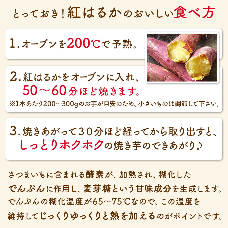 ������ �ȤϤ뤫 9kg ȯ������8���2��