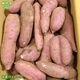 ������ �ȤϤ뤫 9kg ȯ������8���2��