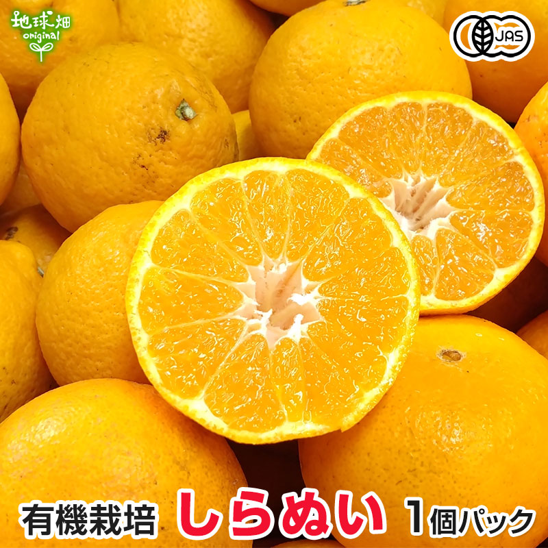 �Ĥ�鷺�� ���β�(����̤�) ���1�ĥѥå� ͭ������ ȯ������1��ܡ�3��