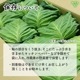 䤢꤬Ȥޤ Ĥͭ٥  (800g) ڻľ̵ ϰۻľ