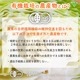 䤢꤬Ȥޤ Ĥͭ٥  (800g) ڻľ̵ ϰۻľ