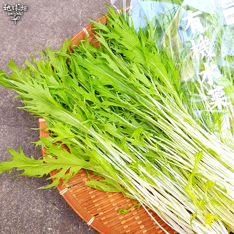 ��� 150g ��¢�� ȯ������11��ܡ�2��