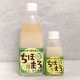 ���ۤޤ�(�ؤ٤�) 150g ��¢�� [MK]