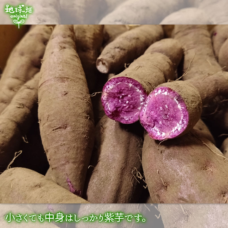  S (150100g) 2kg ȯ910