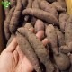  S (150100g) 2kg ȯ910