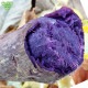  S (150100g) 2kg ȯ910