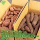  S (150100g) 2kg ȯ910