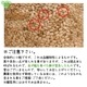 5/21ȯ�� ͭ�������(����) 6kg ���� �������