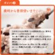 5/21ȯ�� ͭ�������(����) 10kg ���� �������