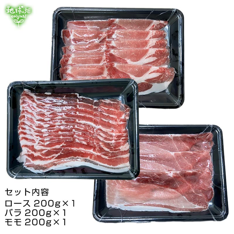 No.5-5 ϻ����� ����֤���� 600g(3��4����)������������������̡�