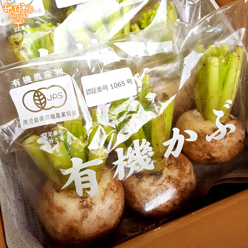 ���� 500g (2��5������) ȯ������11���