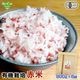 ͭ���Τ���(����) 800g��11p ��8.8kg