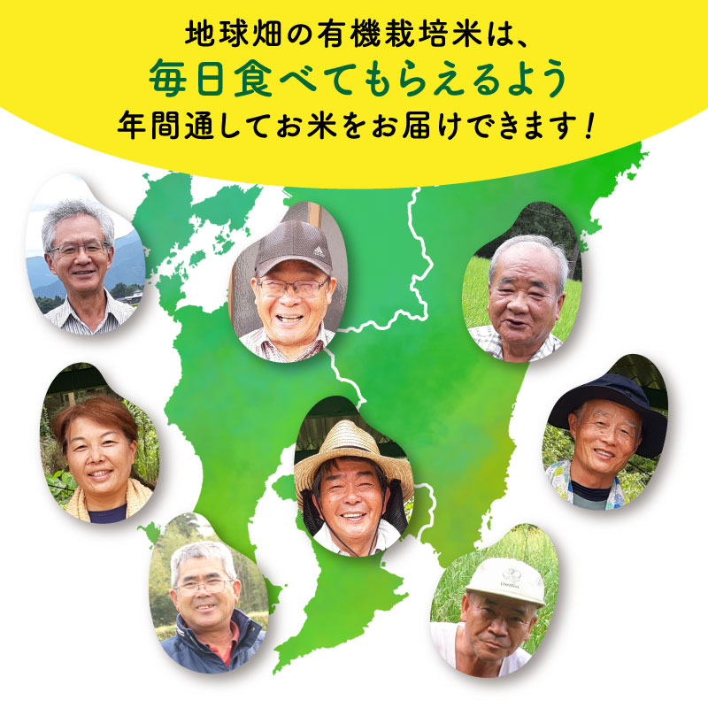 1/22ȯ�� ͭ������ 5kg ����7ǯ�� ������ ���� �ܺ� �������� �ҥΥҥ��� ���ޤ���ε��� 2025ǯ�� ̤������