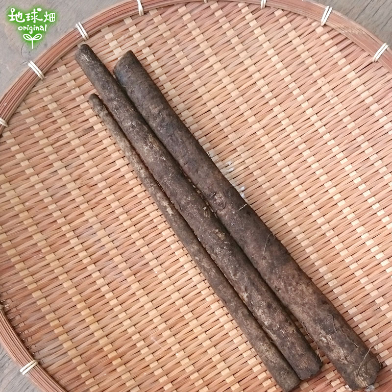 ���ܤ� 200g��50p ��¢�� ȯ������5��ܡ�